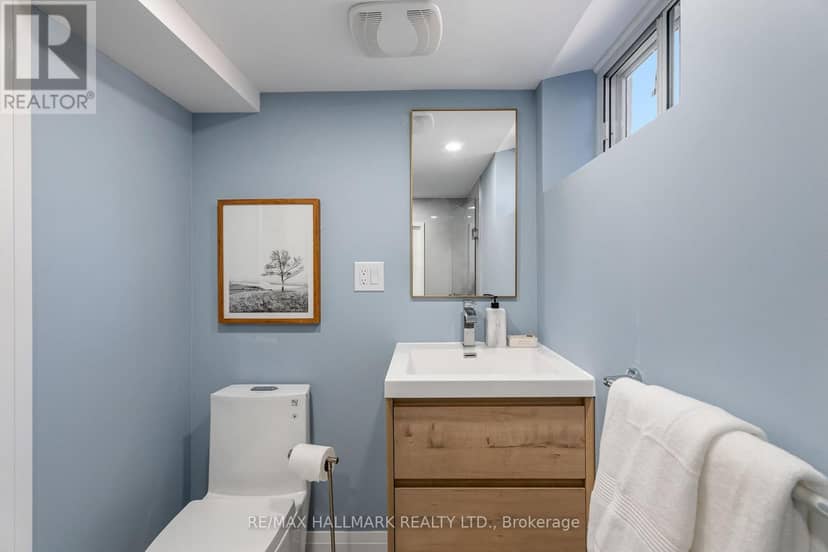 3 Armada Court — photo 36 of 40