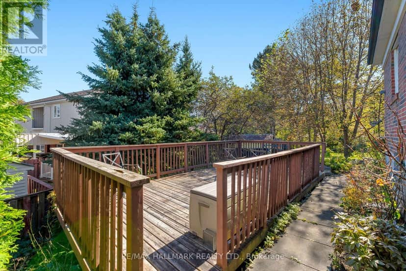 3 Armada Court — photo 40 of 40