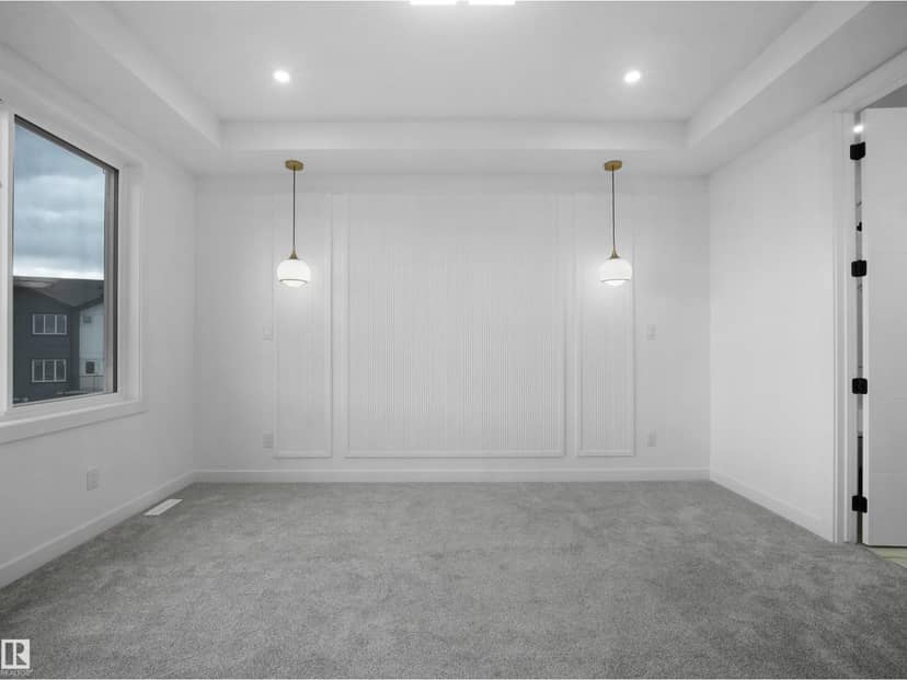 2039 collip crescent SW — photo 19 of 40
