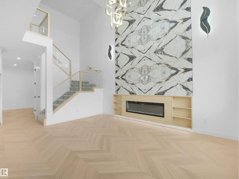 2039 collip crescent SW — photo 27 of 40