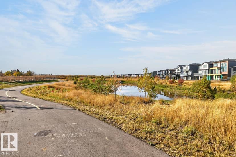 69 Cuddie DR — photo 12 of 21