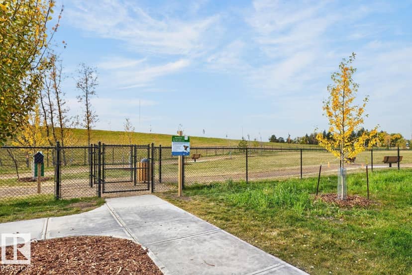 69 Cuddie DR — photo 9 of 21