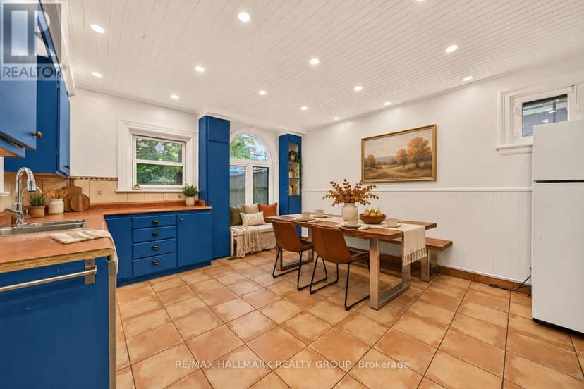 182 Pretoria Avenue — photo 13 of 40