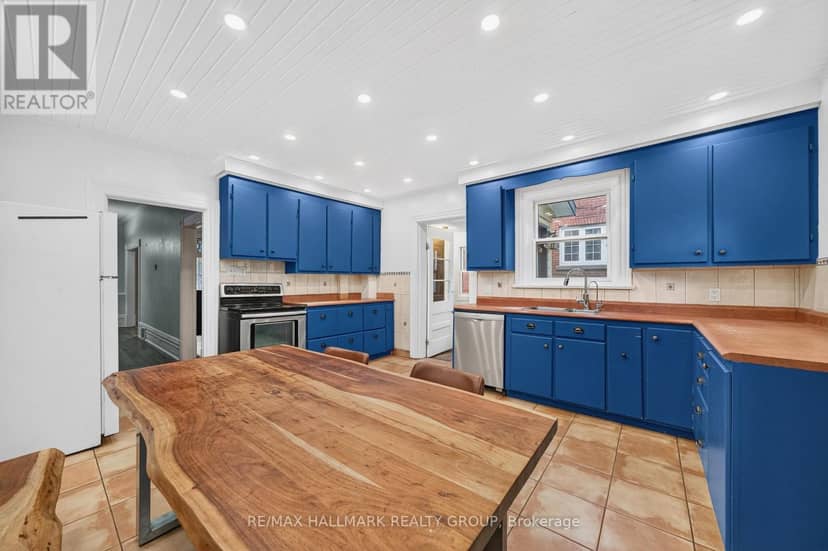 182 Pretoria Avenue — photo 14 of 40