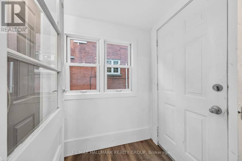 182 Pretoria Avenue — photo 20 of 40