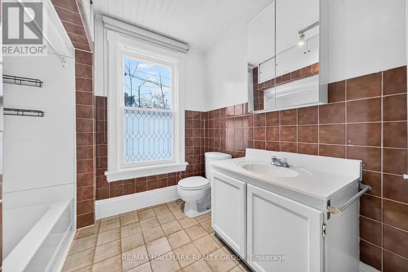 182 Pretoria Avenue — photo 26 of 40