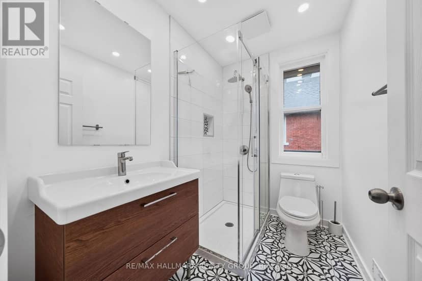 182 Pretoria Avenue — photo 30 of 40
