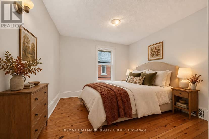 182 Pretoria Avenue — photo 31 of 40