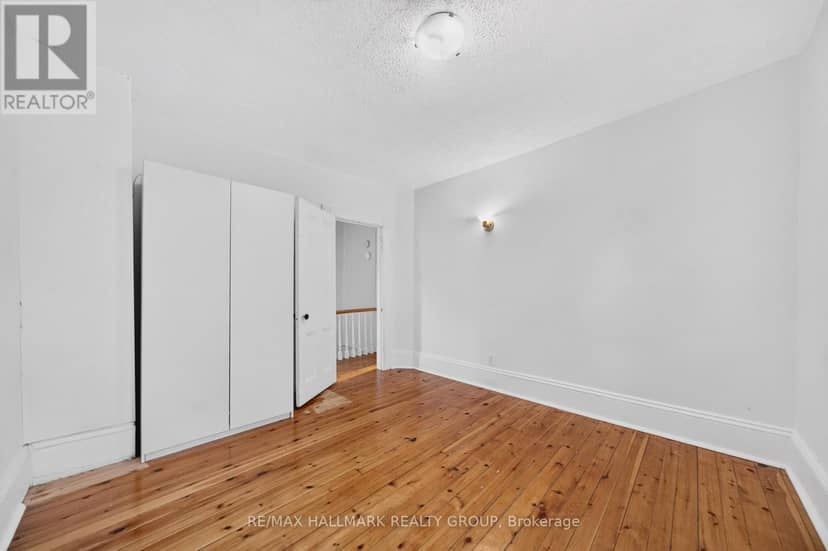 182 Pretoria Avenue — photo 32 of 40
