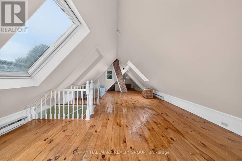 182 Pretoria Avenue — photo 37 of 40