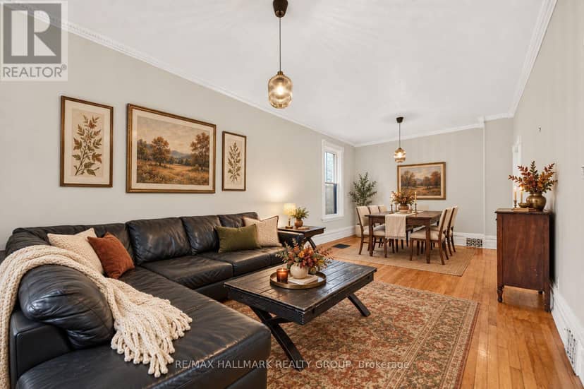 182 Pretoria Avenue, Ottawa, photo 5