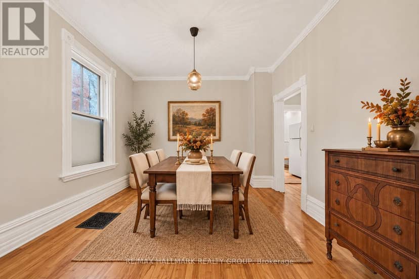 182 Pretoria Avenue, Ottawa, photo 8