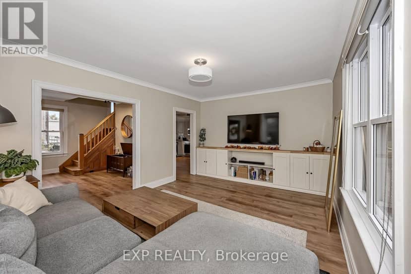 11505 Queen Street — photo 12 of 40
