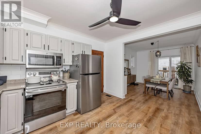 11505 Queen Street — photo 19 of 40