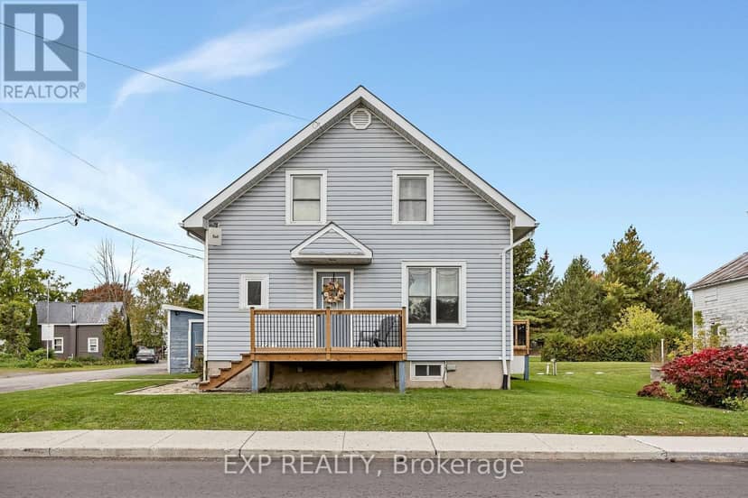11505 Queen Street, North Dundas, photo 6