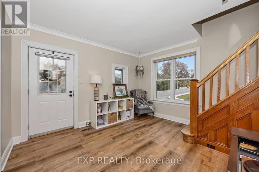 11505 Queen Street, North Dundas, photo 8