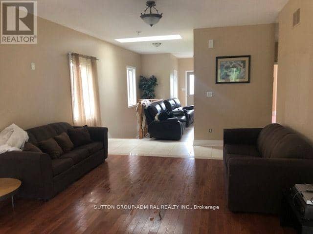 130B Concession Rd Road, Brock