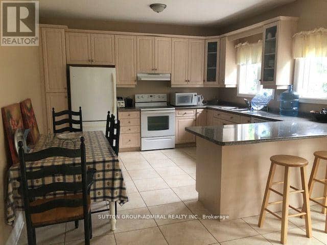 130B Concession Rd Road, Brock, photo 3