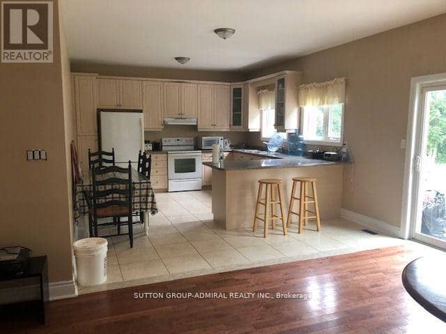 130B Concession Rd Road, Brock, photo 4