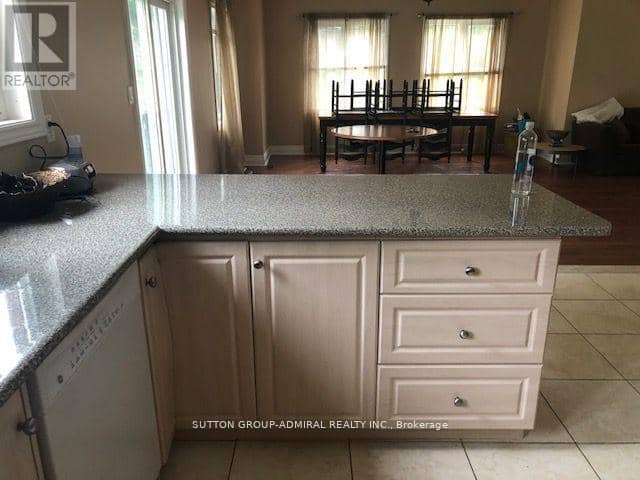 130B Concession Rd Road, Brock, photo 8