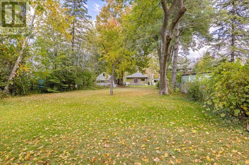 48 Isle Vista Drive — photo 32 of 40