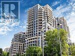 304 - 9205 Yonge Street NE — photo 1 of 4