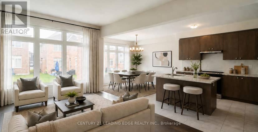 103 Kentledge Avenue — photo 14 of 40