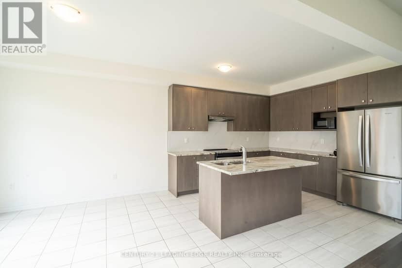 103 Kentledge Avenue — photo 16 of 40