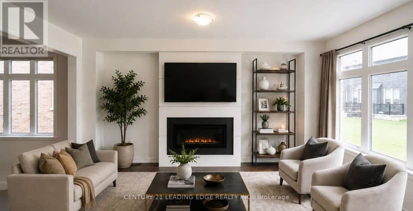 103 Kentledge Avenue — photo 19 of 40