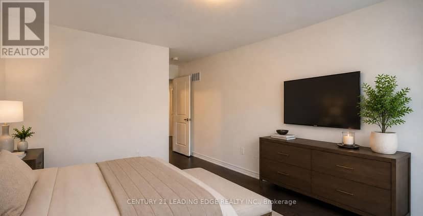 103 Kentledge Avenue — photo 23 of 40