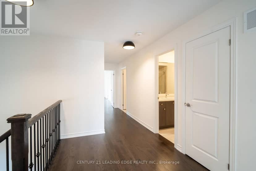 103 Kentledge Avenue — photo 25 of 40