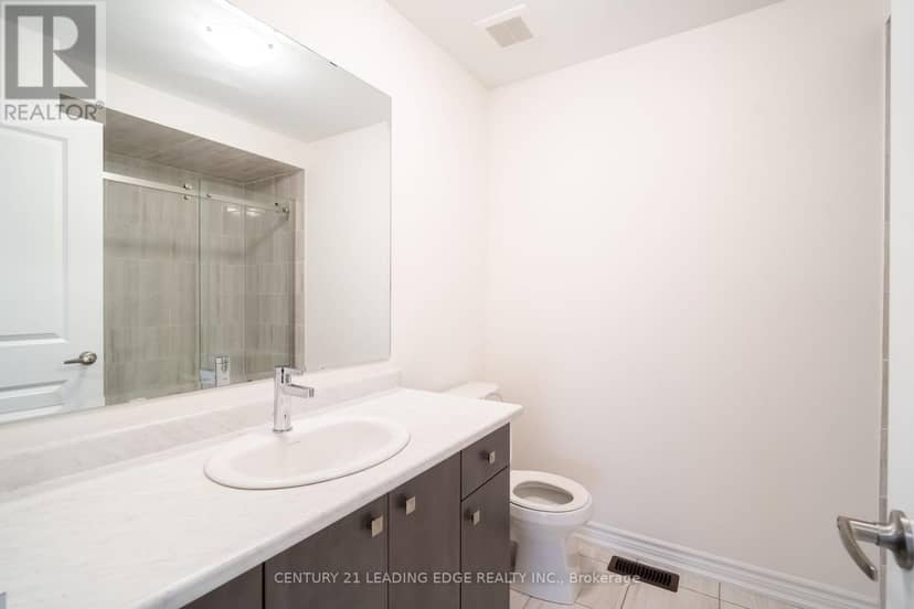 103 Kentledge Avenue — photo 29 of 40
