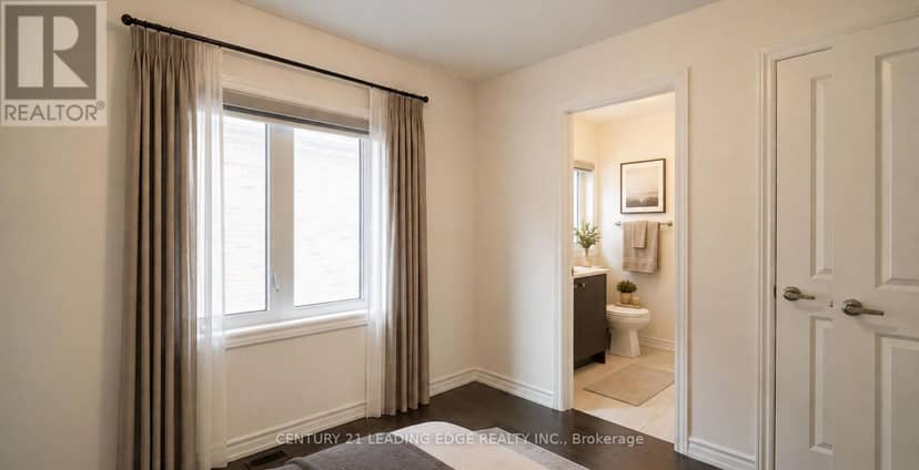 103 Kentledge Avenue — photo 33 of 40