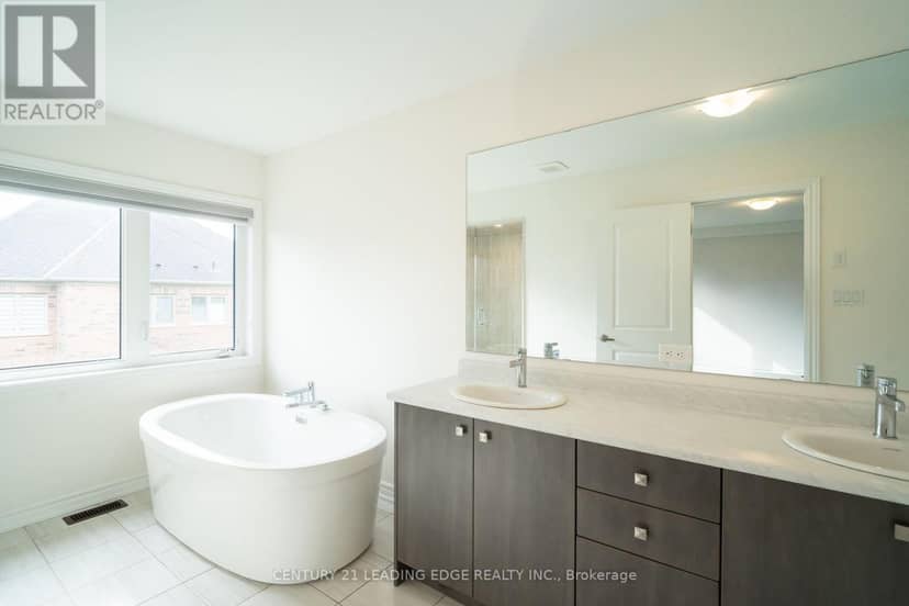 103 Kentledge Avenue — photo 39 of 40