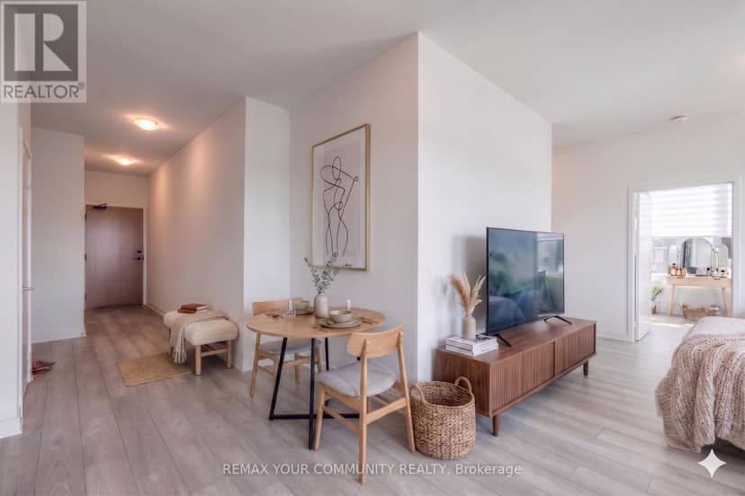 3301 - 2920 Highway 7 — photo 1 of 15