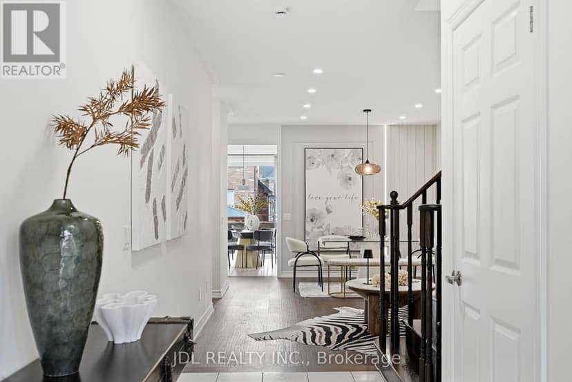 15 Beacon Point Street — photo 12 of 40