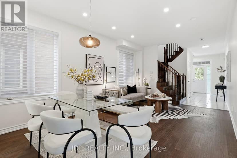 15 Beacon Point Street — photo 15 of 40