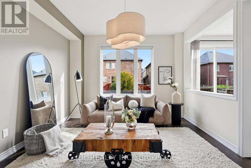 15 Beacon Point Street — photo 18 of 40