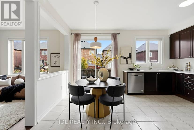 15 Beacon Point Street — photo 22 of 40