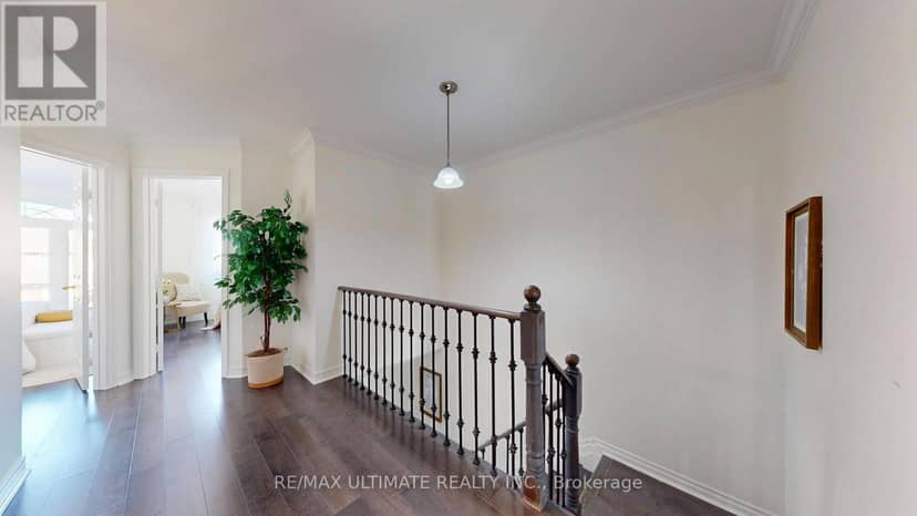 131 Foxchase Avenue — photo 13 of 32