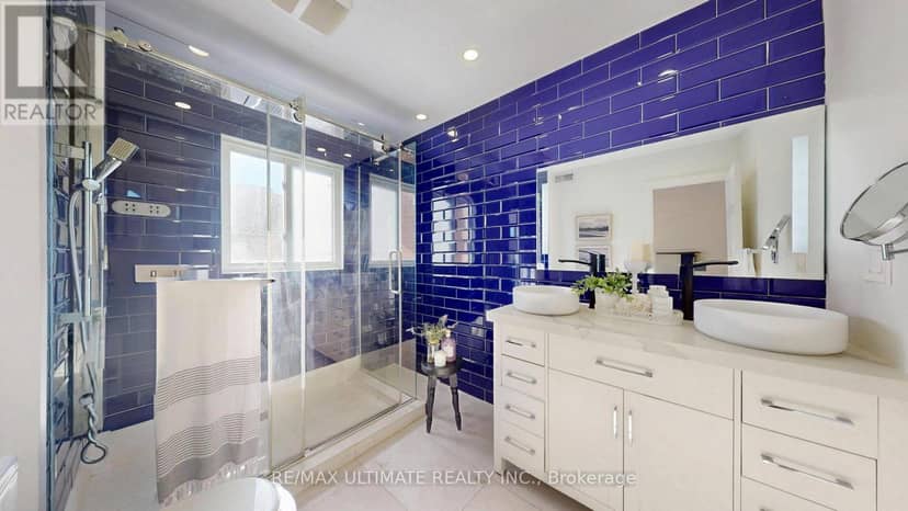 131 Foxchase Avenue — photo 15 of 32