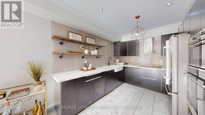 131 Foxchase Avenue, Vaughan, photo 7