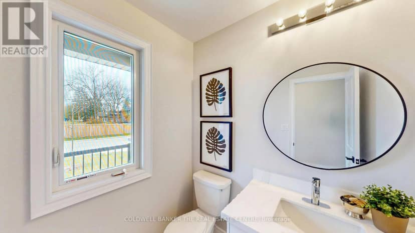 11 Hildred Cushing Way, Uxbridge, photo 5