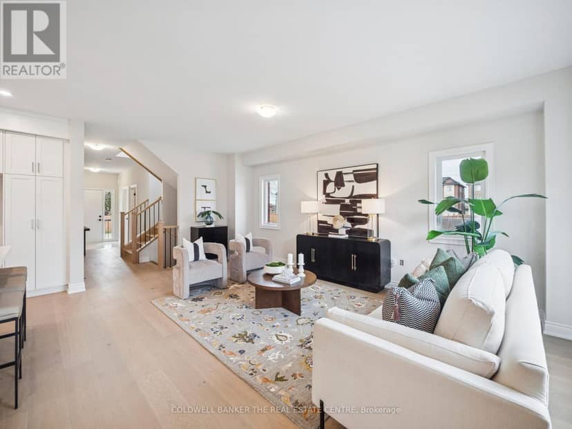 11 Hildred Cushing Way, Uxbridge, photo 8