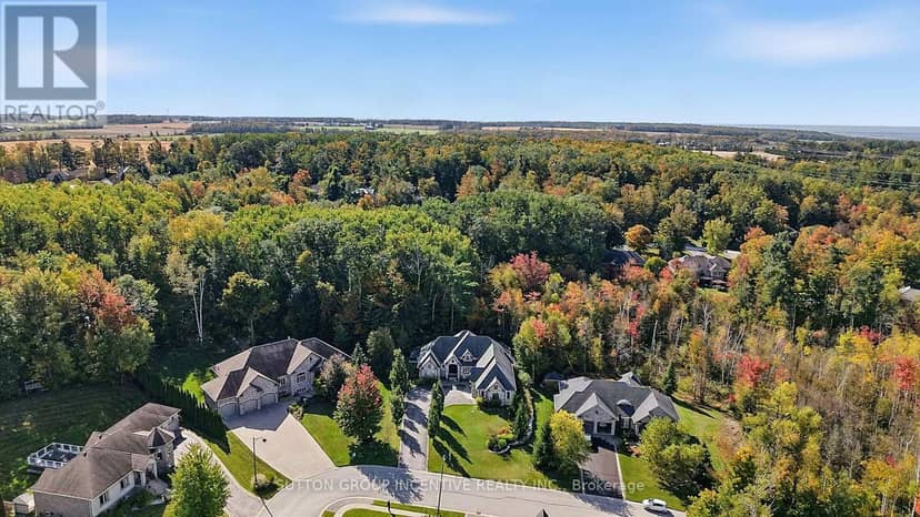 18 Wendat Trail, Springwater, photo 3
