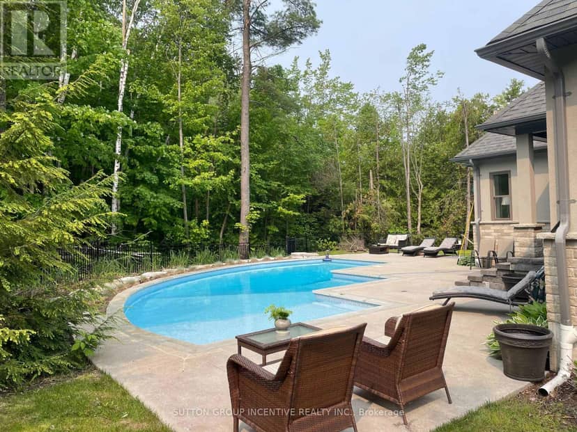 18 Wendat Trail, Springwater, photo 5