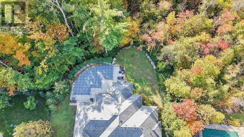 18 Wendat Trail, Springwater, photo 6
