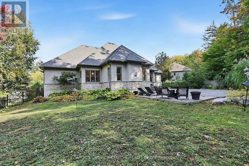 18 Wendat Trail, Springwater, photo 7