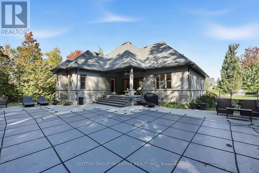 18 Wendat Trail, Springwater, photo 8