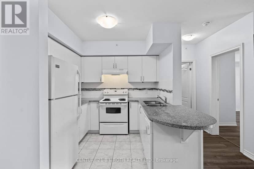 303 - 41 Ferndale Drive S, Barrie, photo 5
